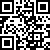 https://tazenews.com/xw6y
