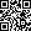 https://tazenews.com/xcpS