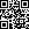 https://tazenews.com/xDrC