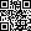 https://tazenews.com/x4DXs