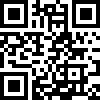 https://tazenews.com/x3xdS