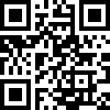 https://tazenews.com/xFX6