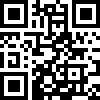 https://tazenews.com/x3J52