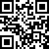 https://tazenews.com/x3CkG