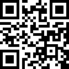 https://tazenews.com/x5qb3