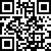 https://tazenews.com/x3dLt