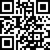 https://tazenews.com/x6nHX