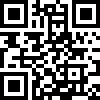 https://tazenews.com/x3KvH