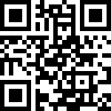 https://tazenews.com/x4ZJH