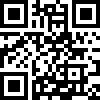 https://tazenews.com/x68vK