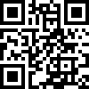 https://tazenews.com/x5vXL