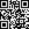 https://tazenews.com/x3qgy