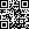 https://tazenews.com/xjDP