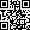 https://tazenews.com/x36SZ