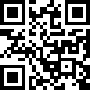 https://tazenews.com/x6ghC
