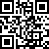 https://tazenews.com/x6pYM