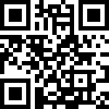 https://tazenews.com/x3Jrw