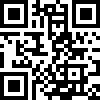https://tazenews.com/x6bWP