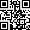 https://tazenews.com/x5FHx