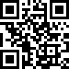 https://tazenews.com/xwsC