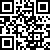 https://tazenews.com/xtMs