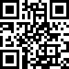 https://tazenews.com/x3wbz