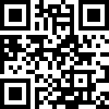 https://tazenews.com/x6gx7