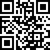 https://tazenews.com/x6dL8
