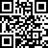 https://tazenews.com/x6hrs