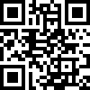 https://tazenews.com/x3yc2