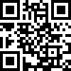 https://tazenews.com/x5nyg