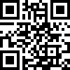 https://tazenews.com/x6bXK