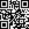 https://tazenews.com/x4By5