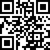 https://tazenews.com/x5XfF