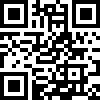 https://tazenews.com/x6q2y