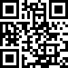 https://tazenews.com/x4gvH