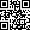 https://tazenews.com/x4zCN
