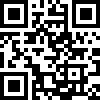 https://tazenews.com/xmLM