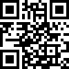 https://tazenews.com/x6g8c