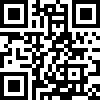 https://tazenews.com/x68VR