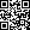 https://tazenews.com/x5YbQ