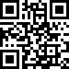 https://tazenews.com/x3Gtn