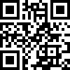 https://tazenews.com/x5VJW