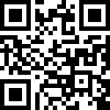 https://tazenews.com/x4WPx