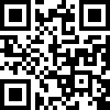 https://tazenews.com/x47Vq