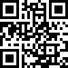 https://tazenews.com/x48Rx