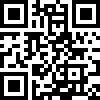 https://tazenews.com/x3Zwf