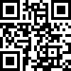 https://tazenews.com/x3PTN