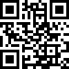 https://tazenews.com/x4FNp