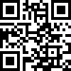 https://tazenews.com/x6cC5
